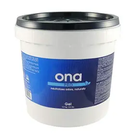 On10060 Ona Products Ducting 1 Gallon Pail