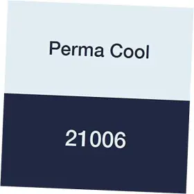 21006 Perma Cool Electric Fan Adjustable Controller Switch Module