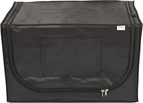 Potlab558 Potlab 046432196966 Small Grow Tent For Seedlings Cloning Plants Enclosure Resin 3d Printer S