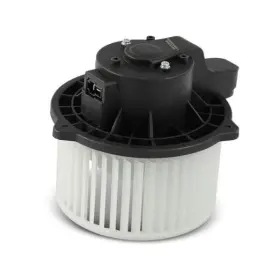 Apbm0817mf Premiumpartswhosale Rear Hvac Blower Heater Motor With Fan Cage Compatible Kia Vehicles