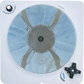 B0brfw78m5 Rvlovent Upgrade Kit Rv Trailer Camper Van Roof Vent Fan Motor Replacement