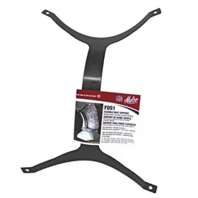 Fds1 Standard Plumbing Supply Flexible Duct Support