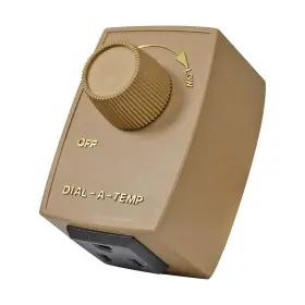 Vs200 Suncourt 066028012005 Variable Speed Fan Controller Scp