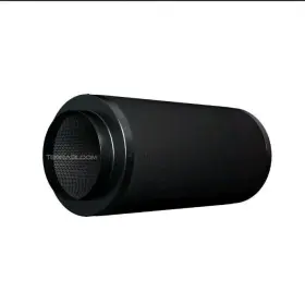 Tb-cf-1024 Terrabloom Terra Bloom New 10 Inch X24 Activated Charcoal Carbon Air Filter Grow Tent