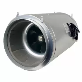 736755 The Original Can-fan Q-max 12 In - 1709 Cfm