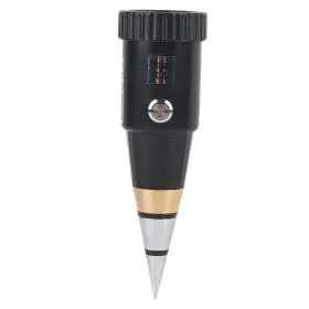 Tinjen3wms8fx1v Tiiyee Soil Ph Meter Moisture Tester Plant Water Vt-05 Hyg