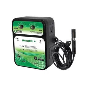 702850 Titan Controls Saturn 4 - Digital Environmental Controller
