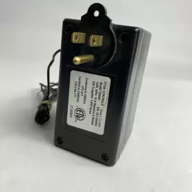 702630 Titan Controls Zephyr 1 - Day And Night Temperature Controller Heating Cooling #3
