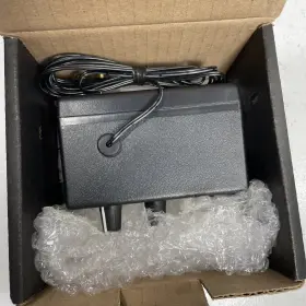 Hgc702760 Titan Controls 702760 Mercury 4 Day / Night Multi Fan Speed Controller #2