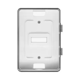 Ars-1 Trolmaster 970207971332 Weatherproof Box For Ts-1 Ts-2 Hs-1 And Hydroponic