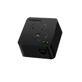 Dsh-2 Trolmaster 240v Humidity Device Station Hydroponic Indoor Garden