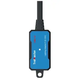 Lma-14 Trolmaster Lighting Control Adapter F Hydroponic Indoor Garden