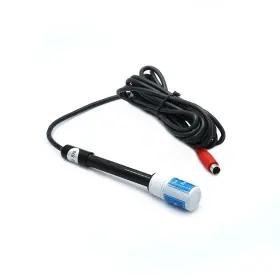 Pct-1 Trolmaster 2-in-1 Ec Temp Sensor For Reservoir Hydroponic