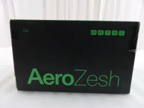 Vsv-azg4e42a Vivosun Vsb-azg4e42a Aerozesh Quiet Pwm Ec Motor Smart Inline Fan #2
