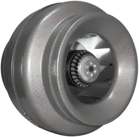 252w Vortex 628507100070 10 Inch 791 Cfm 2.2a