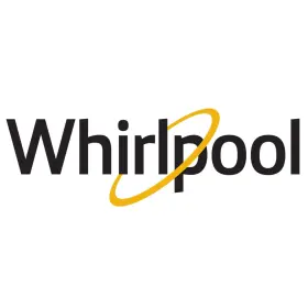 W10561680 Whirlpool Filter Genuine Oem Part