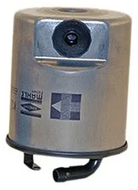 Wix 33140 Fuel Complete In-line Filter