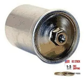 Wix 33156 Fuel Complete In-line Filter