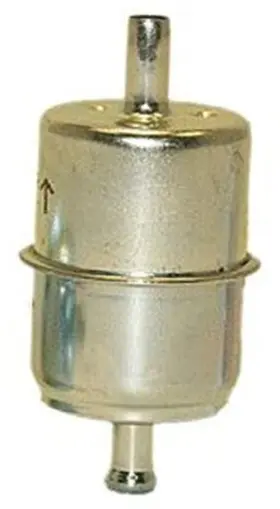 Wix 33253 Fuel Complete In-line Filter