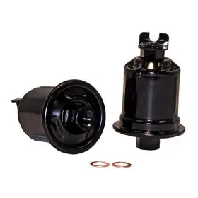 Wix 33567 Fuel Complete In-line Filter