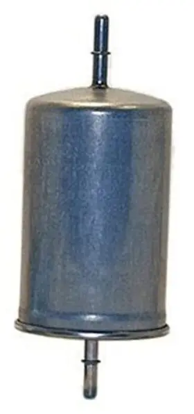 Wix 33603 Fuel Complete In-line Filter