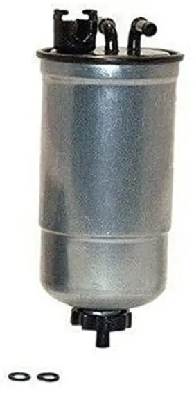 Wix 33619 Fuel Complete In-line Filter