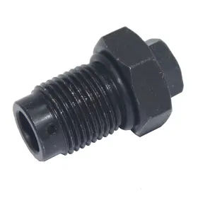 Xzt-jy12 Xzt Jy12 Hydraulic Breaker Hammer Nitrogen Gas Charging 50 Cubic Centimeters