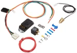 Proform 69598 Electric Fan Controller. Fixed Price $52.47.