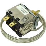Universal Air Conditioner Sw 6493C A/c Thermostat. Fixed Price $35.99.