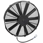 Spal 30101509 Fan VA08-AP51/C-23A * 14S/12V. Fixed Price $149.95.