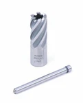 Evolution 510-CC625 Cyclone Cutter 5/8X1. Fixed Price $56.75.