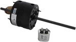 Coleman 1468-3069 Replacement Rv Air Conditioner 1/3 Hp 115 Volt 1625 Rpm 2-S.... Fixed Price $118.64.