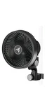 Cloudray S6, Grow Tent Clip Fan Weatherproof IP-54, Auto Oscillation. Fixed Price $35.00.