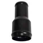 Tanks Inc. FC-1520 In. Od To 1-1/2 Fuel Filler Hose Reducer Coupler. Fixed Price $15.99.