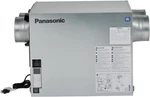 Panasonic FV-15VE1S Balancedhome 150 Elite Erv With Side Ports. Fixed Price $1218.99.