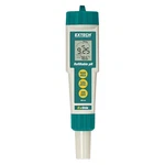 Extech PH110 Meter,waterproof,refillable 3UNV4. Fixed Price $250.68.