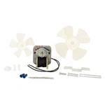 EP670 SM670 Universal Utility Blower Motor Kit Compatible With Supco 3000 Cw/ccw. Fixed Price $46.99.