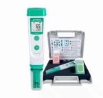 AI209 Value Series PH20 Waterproof Tester Kit, 0.1 Accuracy. Fixed Price $50.22.