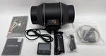 Infinity Cloudline Pro Inline Duct Fan Kit Controller AI-CLT6 Hvac. Fixed Price $200.00.