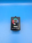 Ipower Etl Certified Variable Fan Speed Controller For Inline Air Blower. Fixed Price $6.00.