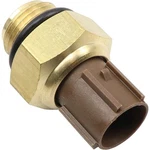 Beck Arnley 201-1650 Thermo Fan Switch For Select 92-06 Acura Honda Models. Fixed Price $24.81.