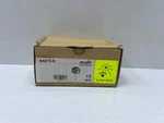 Brand New Belimo BAE72-S Thermoelectric Switch 24 Ac/dc 1A IP54. Fixed Price $350.00.