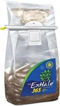 365 Self Activated CO2 Bag For Plants 9 Months Of Supply. Fixed Price $55.04.