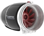 Vortex VTX800S Powerfan Energy-efficient Quiet S-line Inline. Fixed Price $275.00.