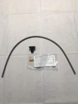 Sconva 4839 Humidifier Replacement Parts For Aprilaire Whole Home. Fixed Price $12.99.