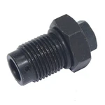 Xzt JY12 Hydraulic Breaker Hammer Nitrogen Gas Charging 50 Cubic Centimeters. Fixed Price $28.75.