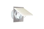 Dexter Axle V221511 115V Sidewall Fan Mill. Fixed Price $145.37.