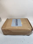 100A Mppt Solar Power Charge Controller K100 Pro Ooycyoo. Fixed Price $125.96.