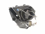 19-26 Cfmoto Uforce 1000 Front Cab Heater Blower Assembly. Fixed Price $230.79.