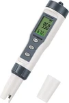 Vivosun 3-IN-1 Digital Ph/tds/temp Meter W/ Atc 0.1 Water Quality Tester Pen. Fixed Price $27.35.